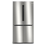 Bosch KFN96VPEA