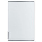 Bosch KFZ20AX0