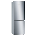 Bosch KGE36ALCA