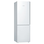 Bosch KGE36AWCA
