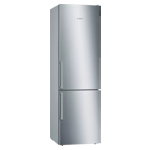 Bosch KGE398IBP