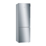Bosch KGE39ALCA