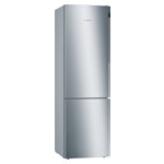 Bosch KGE39ALCA