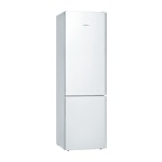 Bosch KGE39AWCA