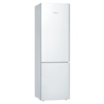 Bosch KGE39AWCA