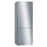Bosch KGE49AICA