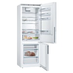 Bosch KGE49AWCA