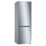 Bosch KGN33NLEB
