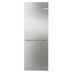 Bosch KGN33NSDB