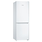 Bosch KGN33NWEB