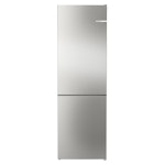 Bosch KGN362I1F