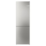 Bosch KGN362LAF
