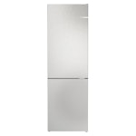 Bosch KGN362LBF