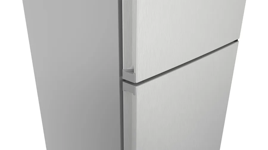 KGN367LDF Bosch afbeelding 2