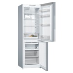 Bosch KGN36NLEA