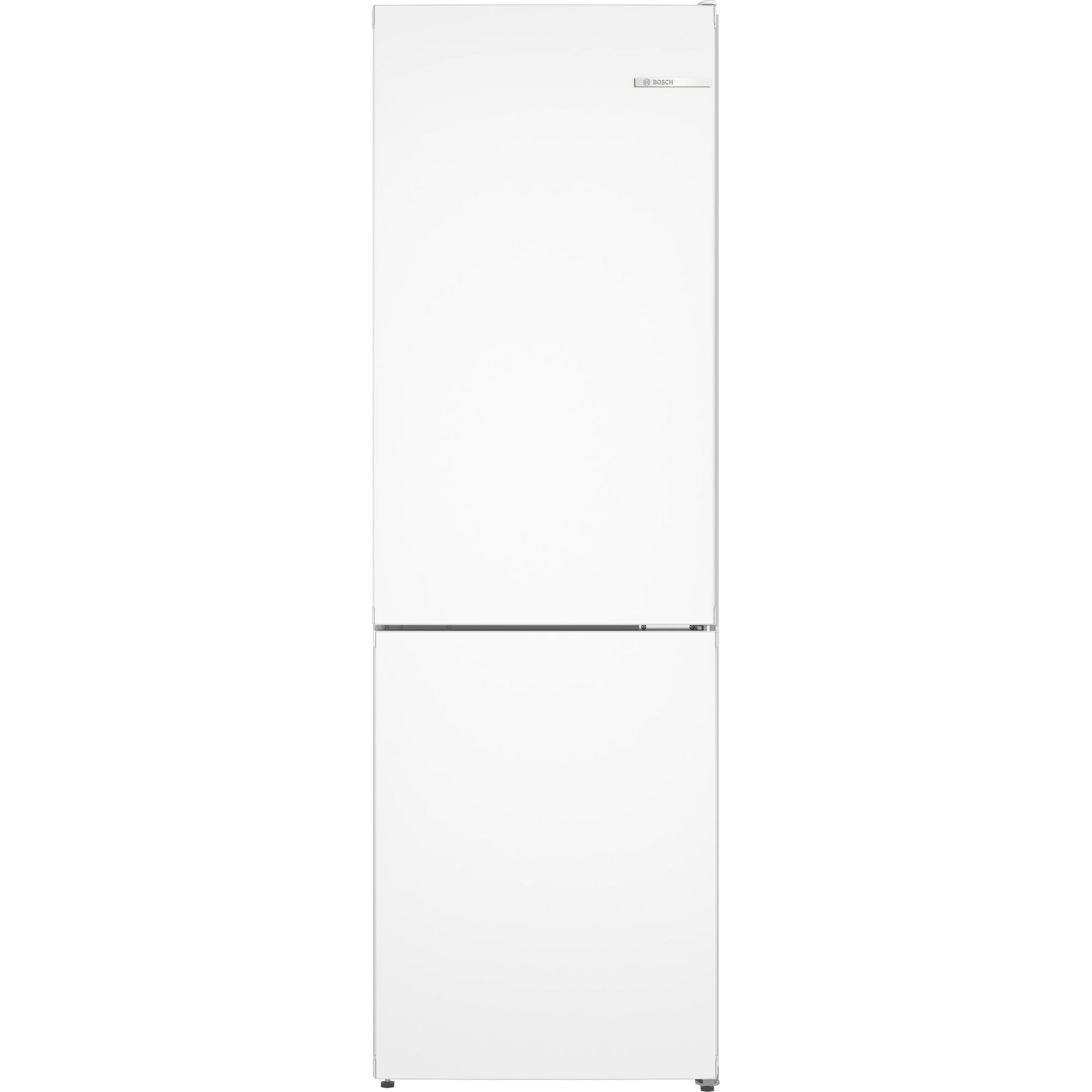 Bosch KGN36NWCK