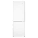 Bosch KGN36NWCK