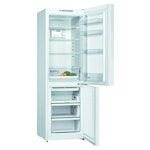 Bosch KGN36NWEA