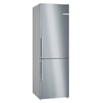 Bosch KGN36VICT