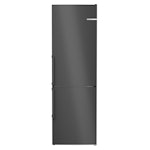 Bosch KGN36VXCT