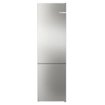 Bosch KGN392I1F