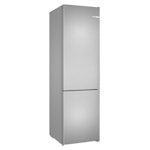 Bosch KGN392ICK