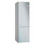 Bosch KGN392LBF
