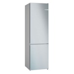 Bosch KGN392LDF