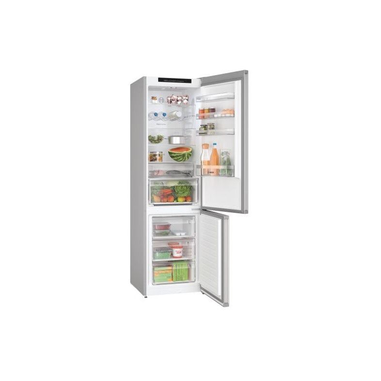 KGN392LDF Bosch afbeelding 2