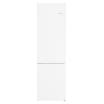 Bosch KGN392WCF