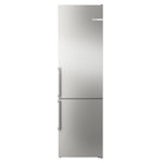 Bosch KGN39AIAU