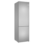 Bosch KGN39NLCK