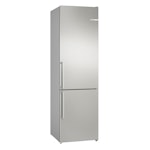 Bosch KGN39VIBT