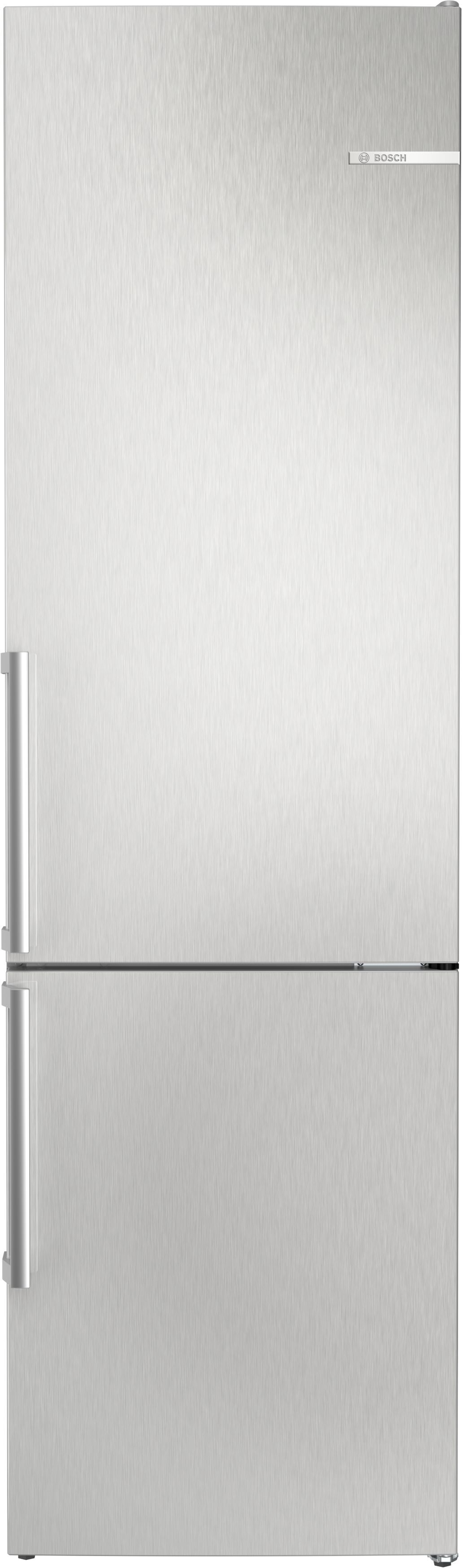 Bosch KGN39VLCT koelkast afbeelding 1