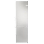 Bosch KGN39VLCT