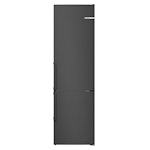 Bosch KGN39VXAU