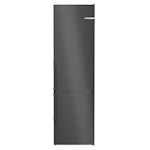 Bosch KGN39VXCT