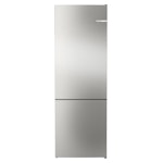 Bosch KGN492IAF
