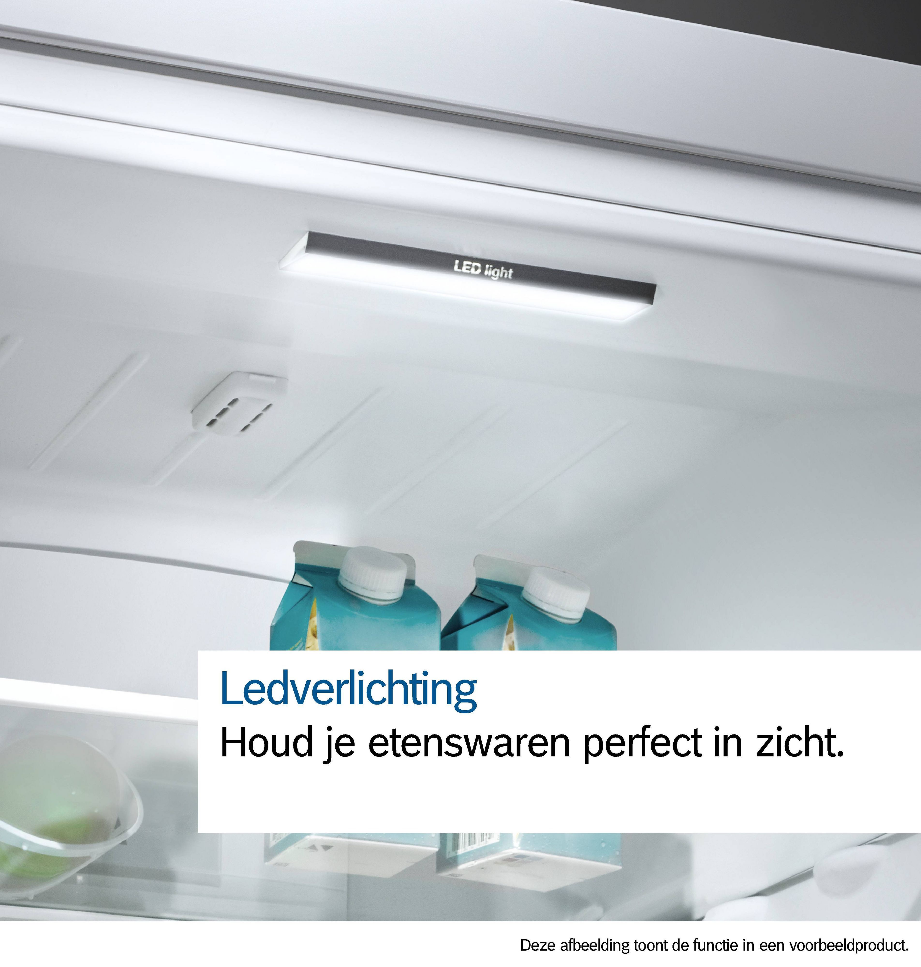 Bosch KGN492IAF Kopen? Gratis Thuisbezorgd