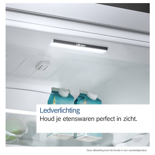 Bosch KGN492IAF Kopen? Gratis Thuisbezorgd Bosch KGN492IAF Kopen? Gratis Thuisbezorgd