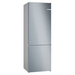 Bosch KGN492LDF