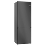 Bosch KGN492XCF