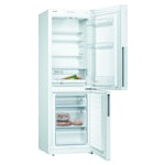 Bosch KGV332WEA