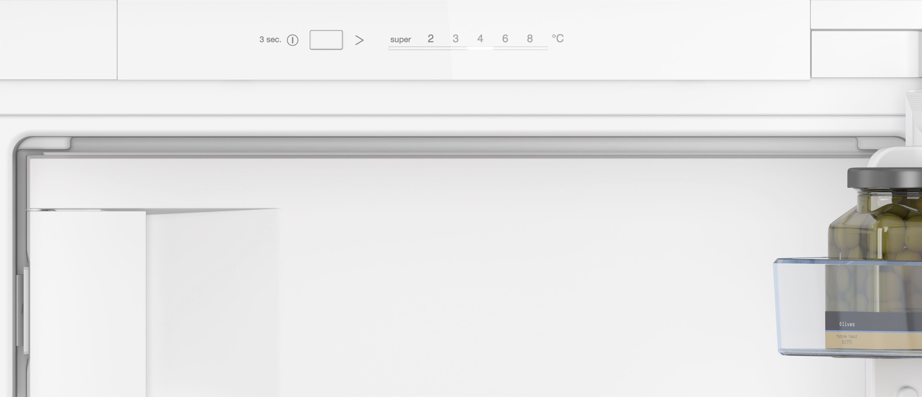 KIL22NSE0 Bosch afbeelding 2