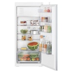 Bosch KIL425SE0