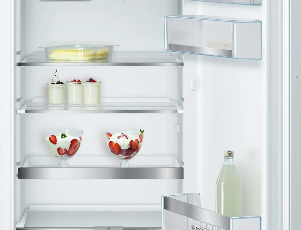 KIL72AFE0 Bosch afbeelding 2