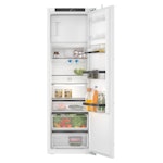 Bosch KIL82SDD0