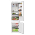 Bosch KIN96SFD0
