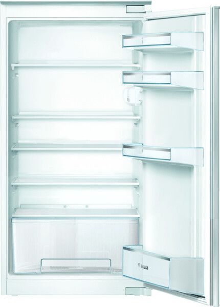 Bosch KIR20NSF1 koelkast afbeelding 1