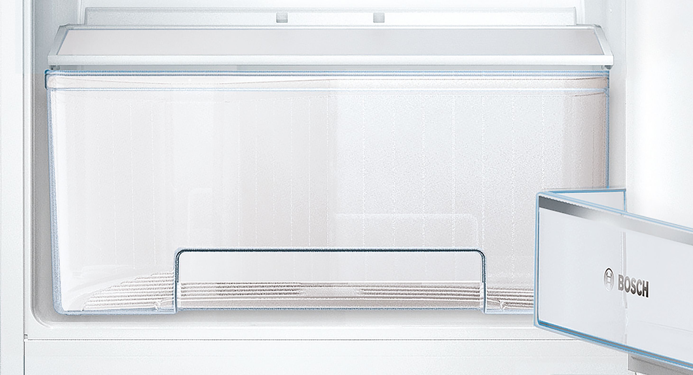 KIR20NSF1 Bosch afbeelding 2